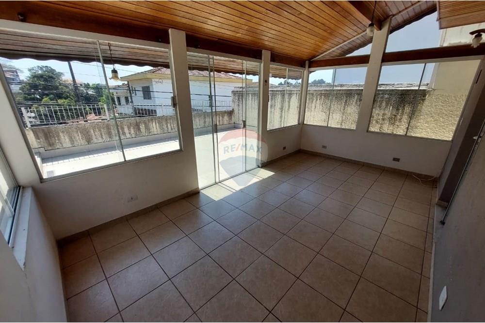 Casa - Alugar - São Paulo , São Paulo - WhatsApp Image 2025-09-05 at 12.04.46.jpeg - Varanda - 602161019-11