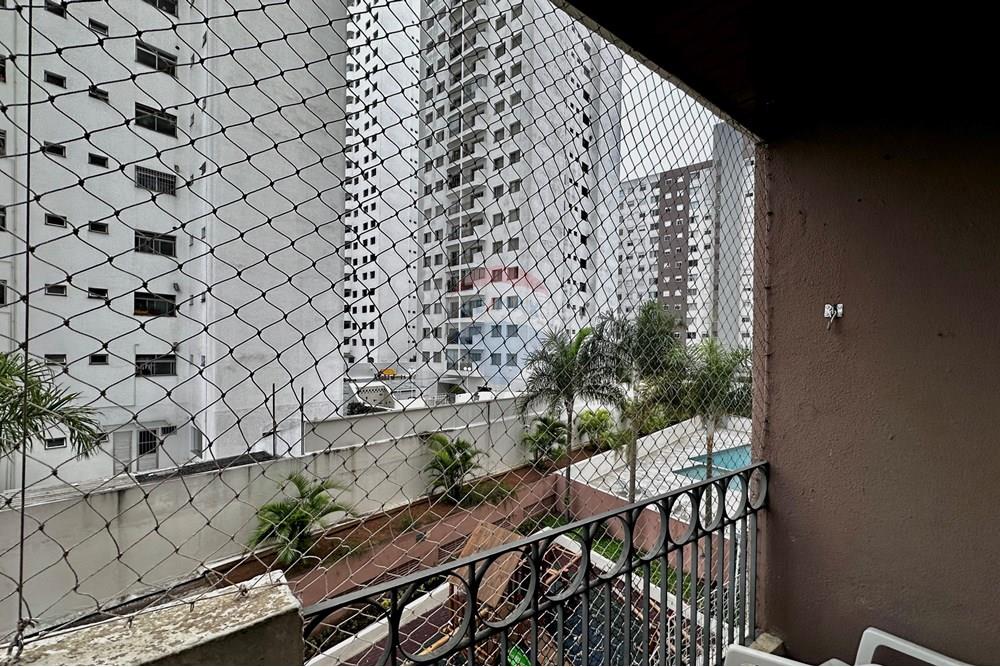 Apartamento - Venda - São Paulo , São Paulo - IMG_6253.jpg - 602331010-38