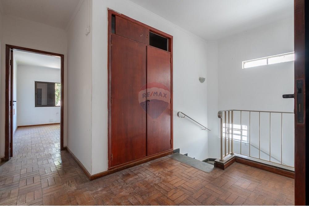 Casa - Venda - São Paulo , São Paulo - 51_CS.jpg - 601471027-10