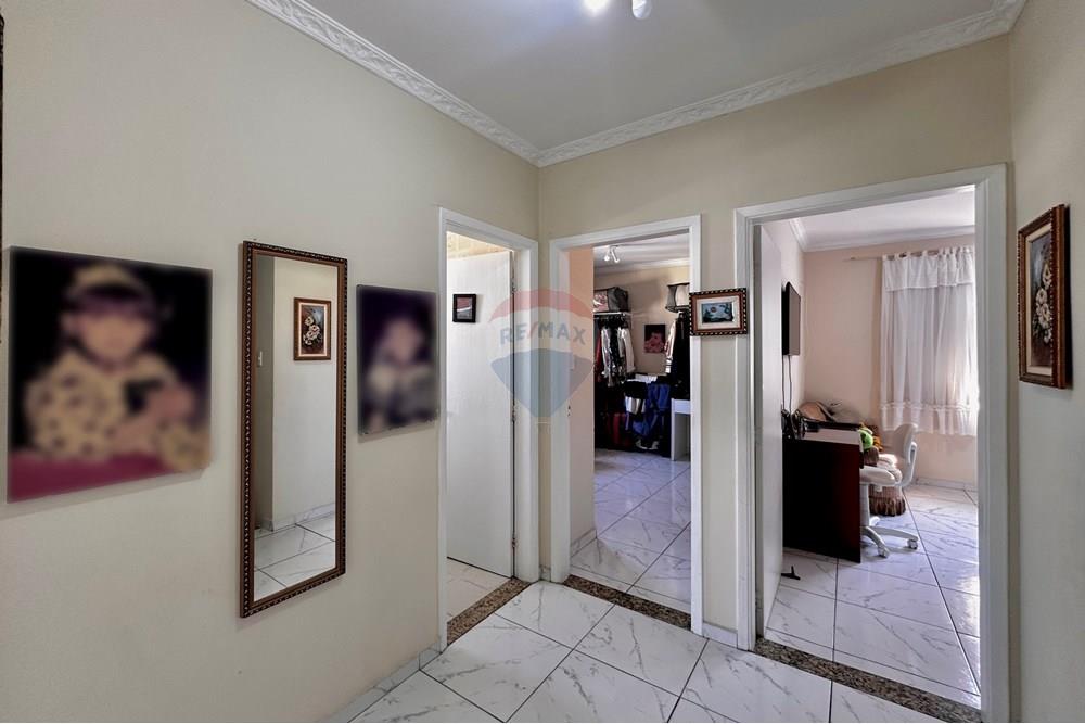 Casa - Venda - São Paulo , São Paulo - IMG_0865.JPG - 602331019-58