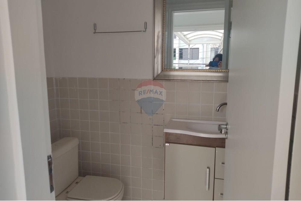 Casa - Alugar - São Paulo , São Paulo - WhatsApp Image 2025-02-05 at 15.45.28.jpeg - 602301001-85