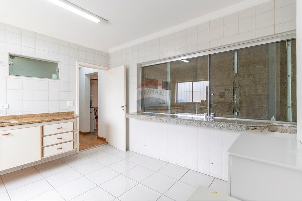 Prédio - Venda - São Paulo , São Paulo - 01fotos_034.jpg - 602011001-109