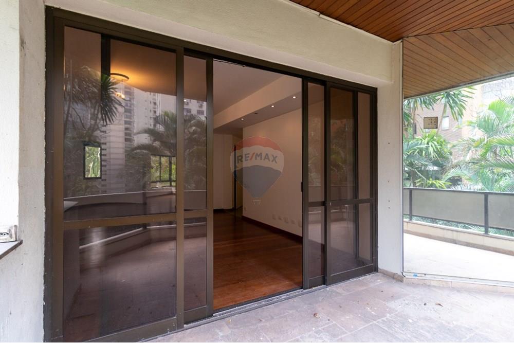 Apartamento - Venda - São Paulo , São Paulo - b339004c-d52e-48c0-8079-8867a651c9f6.jpeg - 601251165-131