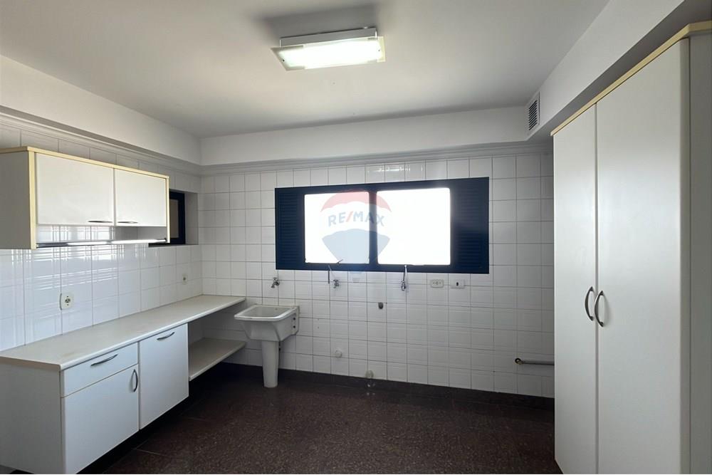 Apartamento - Alugar - São Paulo , São Paulo - WhatsApp Image 2025-10-16 at 11.25.05 (2).jpeg - 602331019-81