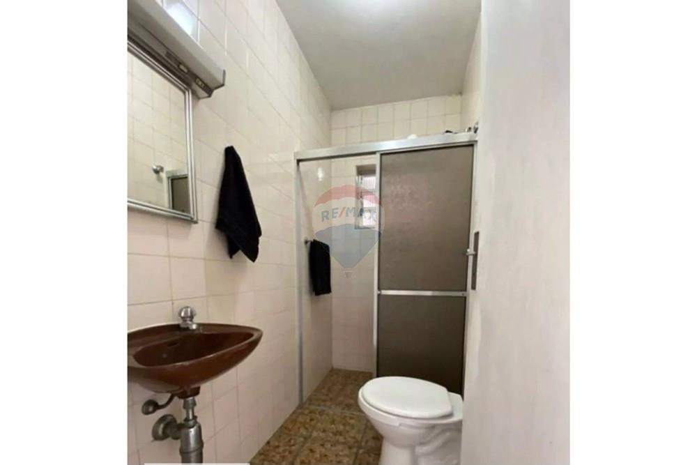 Casa Comercial - Alugar - São Paulo , São Paulo - 15.jpg - 602321003-68