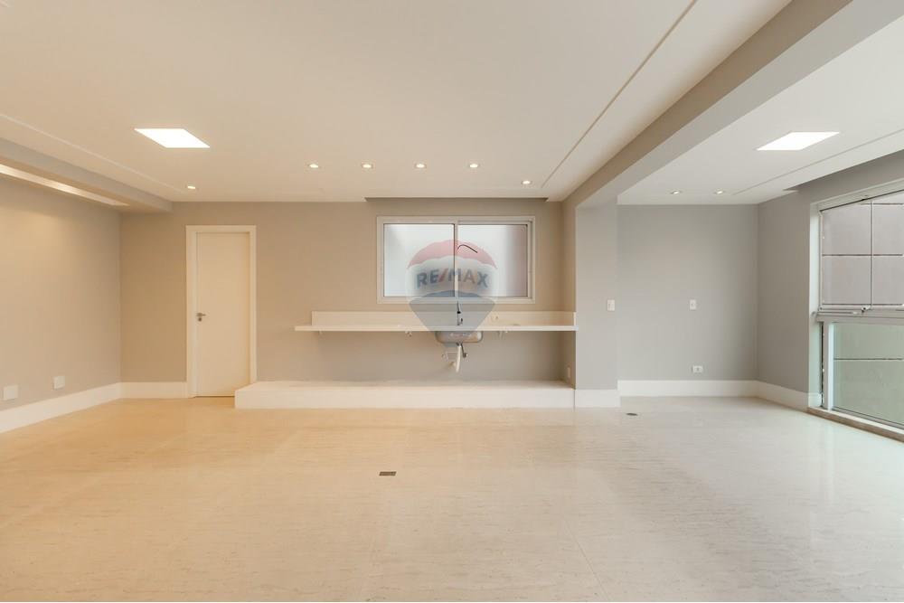 Apartamento - Venda - São Paulo , São Paulo - IMG_860008.jpg - 602291001-41