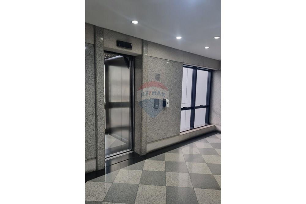 Cj. Comercial/ Sala - Alugar - São Paulo , São Paulo - FOTO 21.jpg - 602141068-28