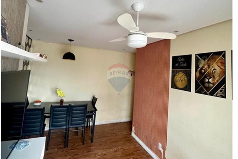 Apartamento - Venda - São Paulo , São Paulo - IMG-20250827-WA0063.jpg - 602061001-182