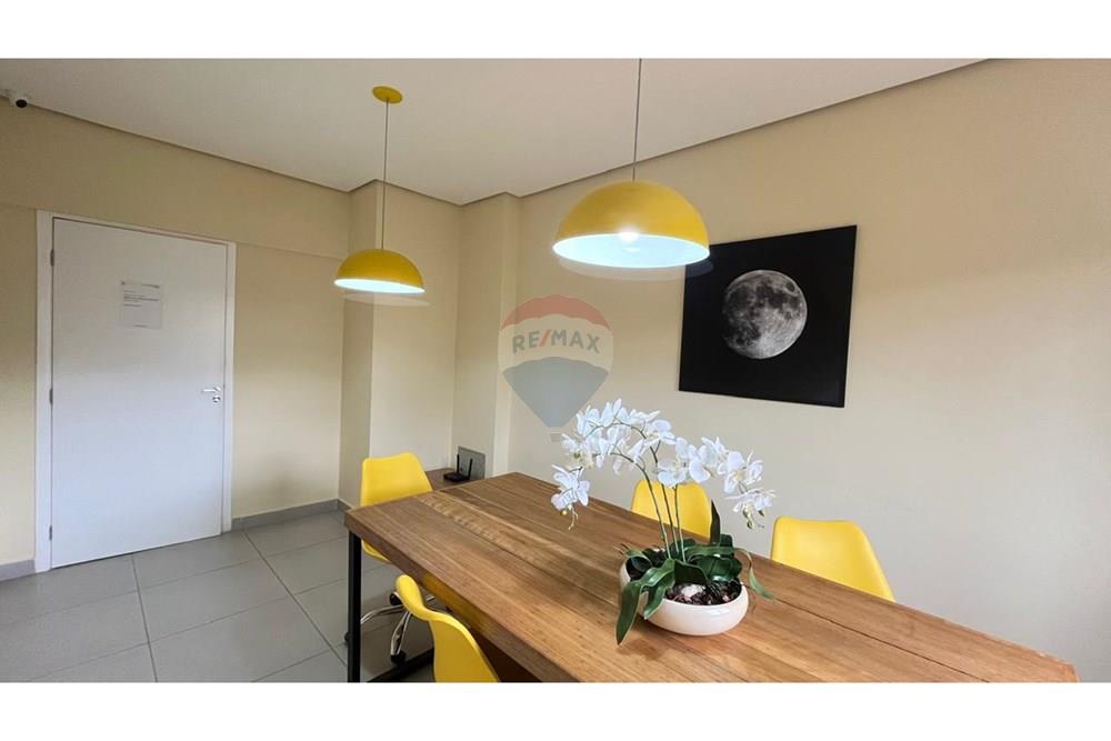 Apartamento - Alugar - São Paulo , São Paulo - 1b836213-c93f-4092-98f8-72201461a83b.jpg - Escritório - 601751067-103