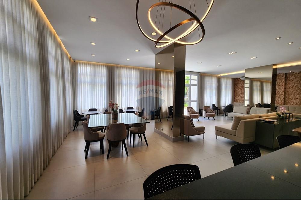 Apartamento - Venda - São Paulo , São Paulo - 20250110_105023.jpg - 602031015-19