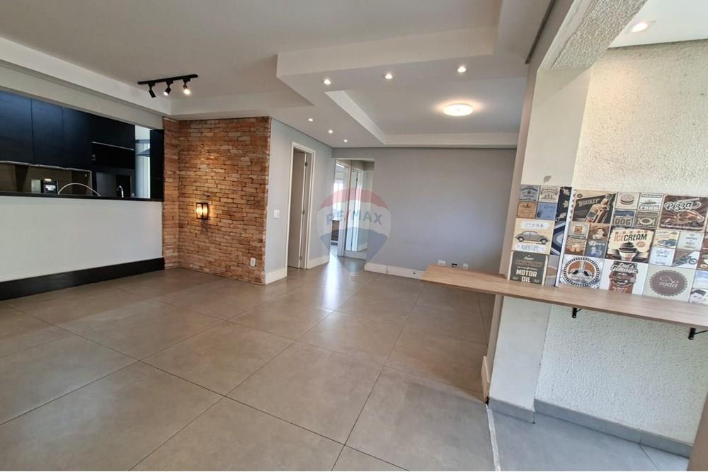 Apartamento - Venda - São Paulo , São Paulo - WhatsApp Image 2025-10-13 at 17.06.20 (2).jpeg - 602101011-225