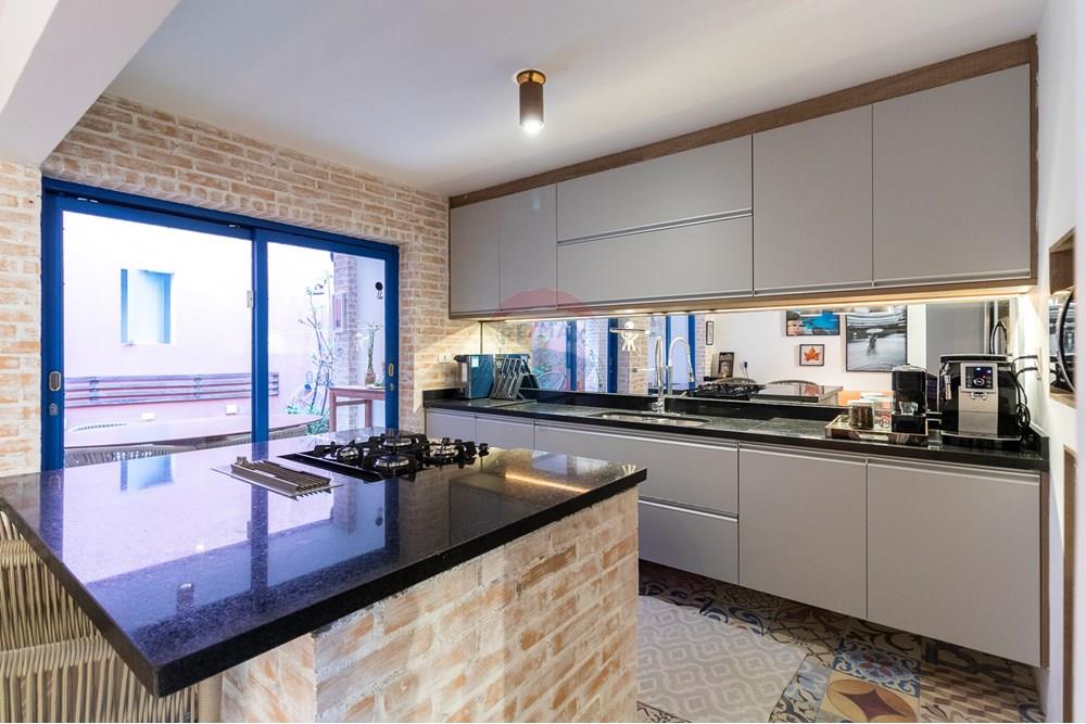 Casa - Venda - São Paulo , São Paulo - 01fotos_007.jpg - 601251054-76