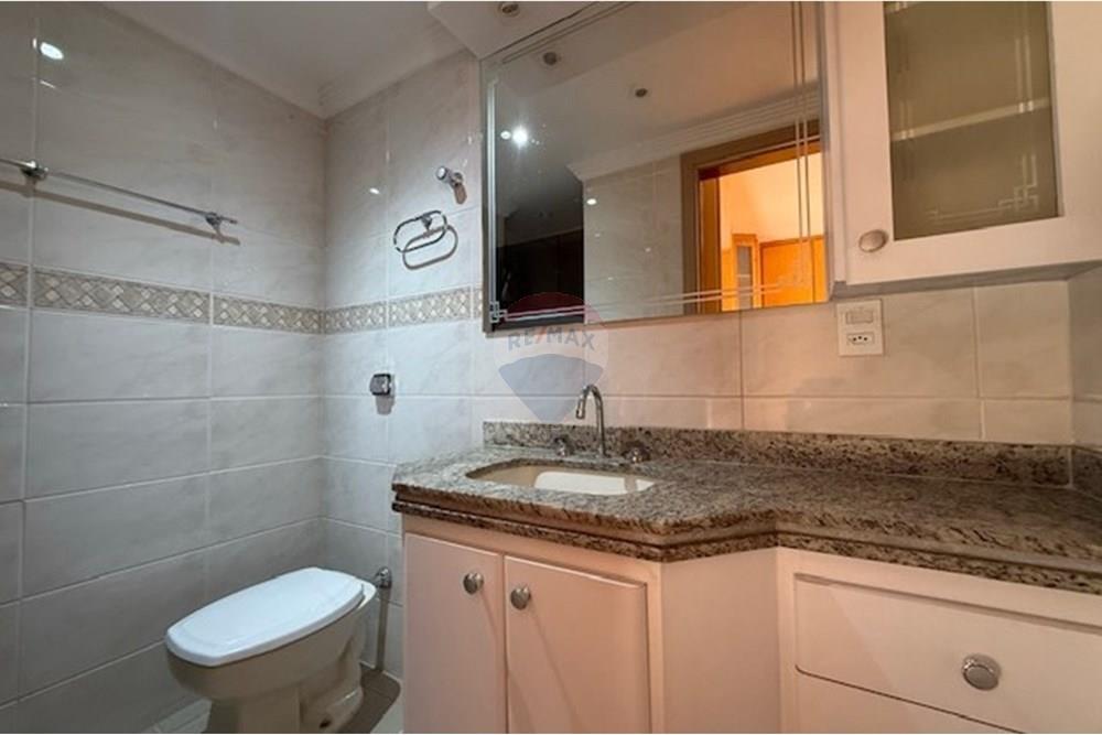 Duplex - Alugar - São Paulo , São Paulo - IMG_7350.JPG - 601311011-169