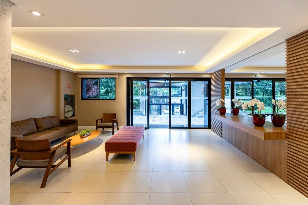 Apartamento - Venda - São Paulo , São Paulo - REMAX-55.jpg - 601251022-135