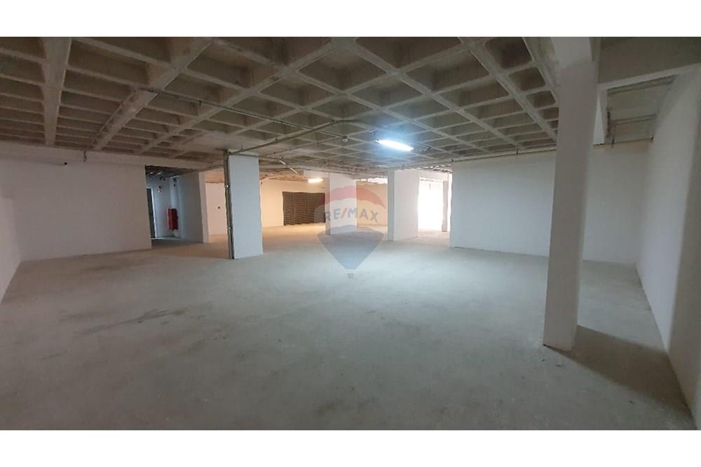 Ponto Comercial/ Loja - Alugar - São Paulo , São Paulo - 558c8778-8e50-4214-b815-5cd34de12541.jpg - 601361019-3004