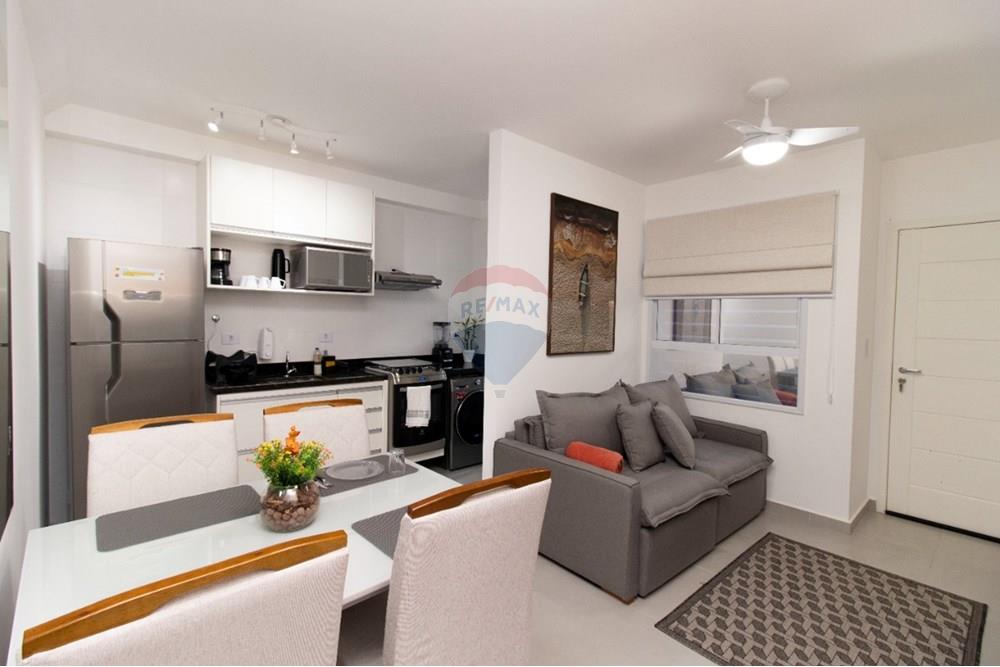 Apartamento - Alugar - São Paulo , São Paulo - WhatsApp Image 2025-09-11 at 21.28.00 (1).jpeg - 601991015-58