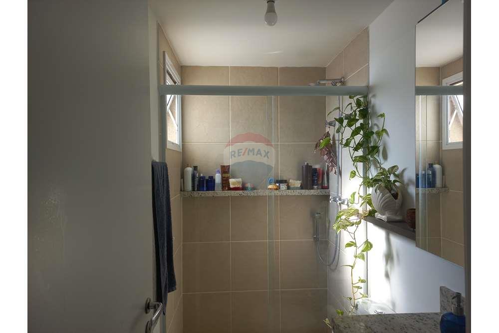 Apartamento - Venda - Campinas , São Paulo - 20240306_083449.jpg - 602101011-170