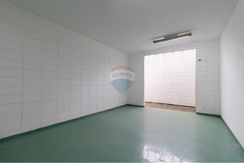 Prédio - Venda - São Caetano do Sul , São Paulo - 021.jpg - 601251165-74