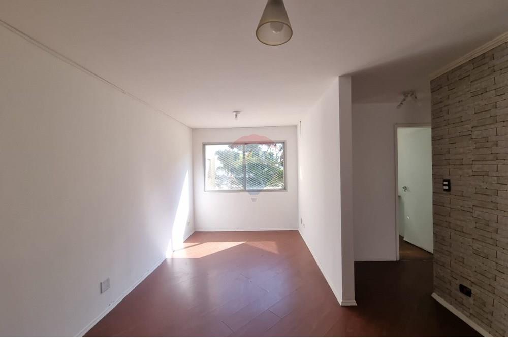 Apartamento - Alugar - São Paulo , São Paulo - WhatsApp Image 2024-07-22 at 14.43.58.jpeg - 601751011-926