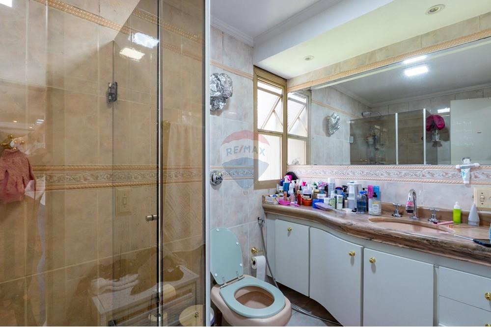 Apartamento - Venda - São Paulo , São Paulo - DSC01387.jpg - 601241055-25