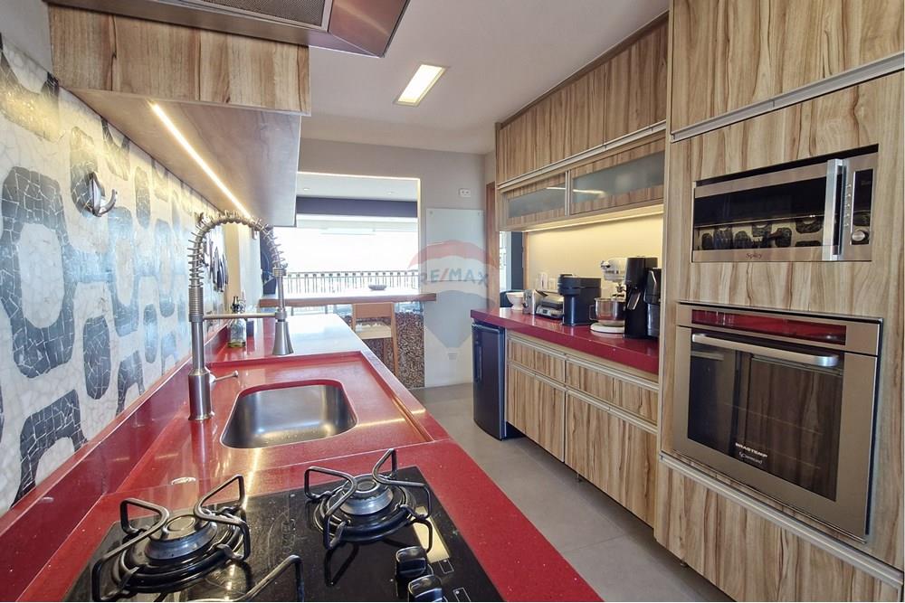 Apartamento - Venda - São Paulo , São Paulo - RUA DEPUTADO LAERCIO CORTE, 625 (44).jpg - 601361067-2