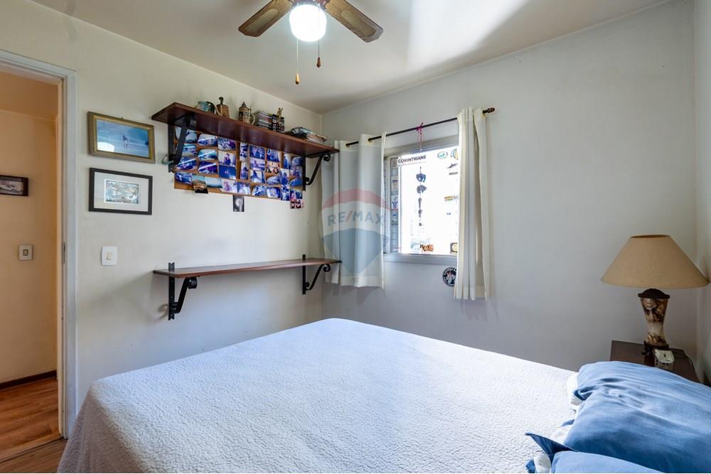 Apartamento - Venda - São Paulo , São Paulo - DSC04764.jpg - 601241044-37