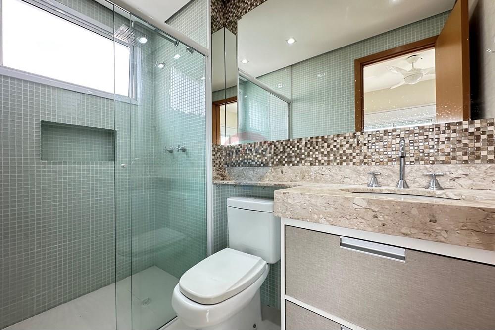 Apartamento - Alugar - São Paulo , São Paulo - IMG_6594.jpeg - 602071001-269