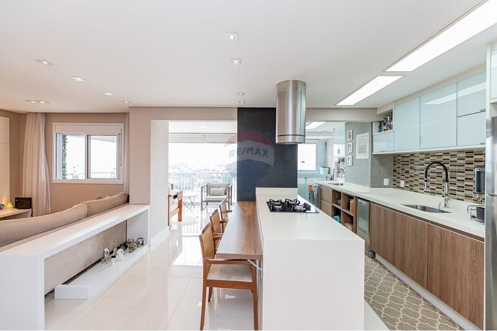 Apartamento - Venda - São Paulo , São Paulo - Cópia de Remax Ares-3.jpg - 601131053-14