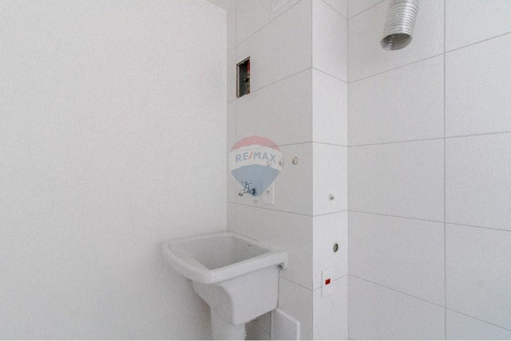 Apartamento - Venda - São Paulo , São Paulo - 1734608990476-135.jpeg - 601181054-30