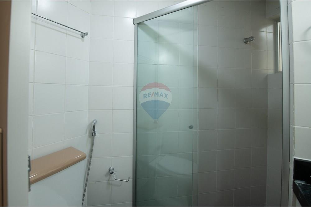 Apartamento - Alugar - São Paulo , São Paulo - 16.jpg - 601971072-40