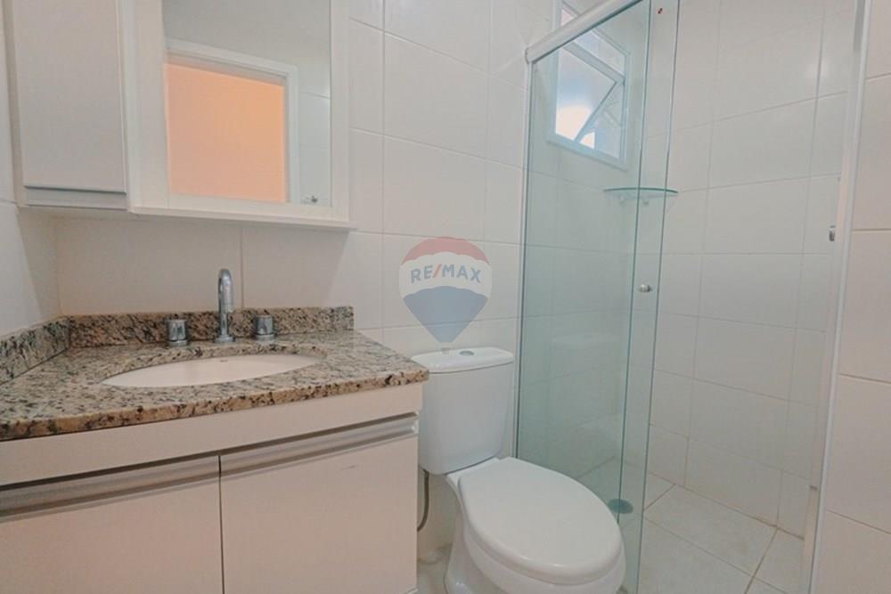 Apartamento - Alugar - São Paulo , São Paulo - IMG_20251014_093752_012.jpg - 602101009-47