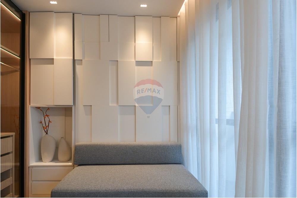 Residencial - Estudio - Sao Paulo , Sao Paulo - BR - 1742839519591-dsc_2808.jpeg - 601251112-1859