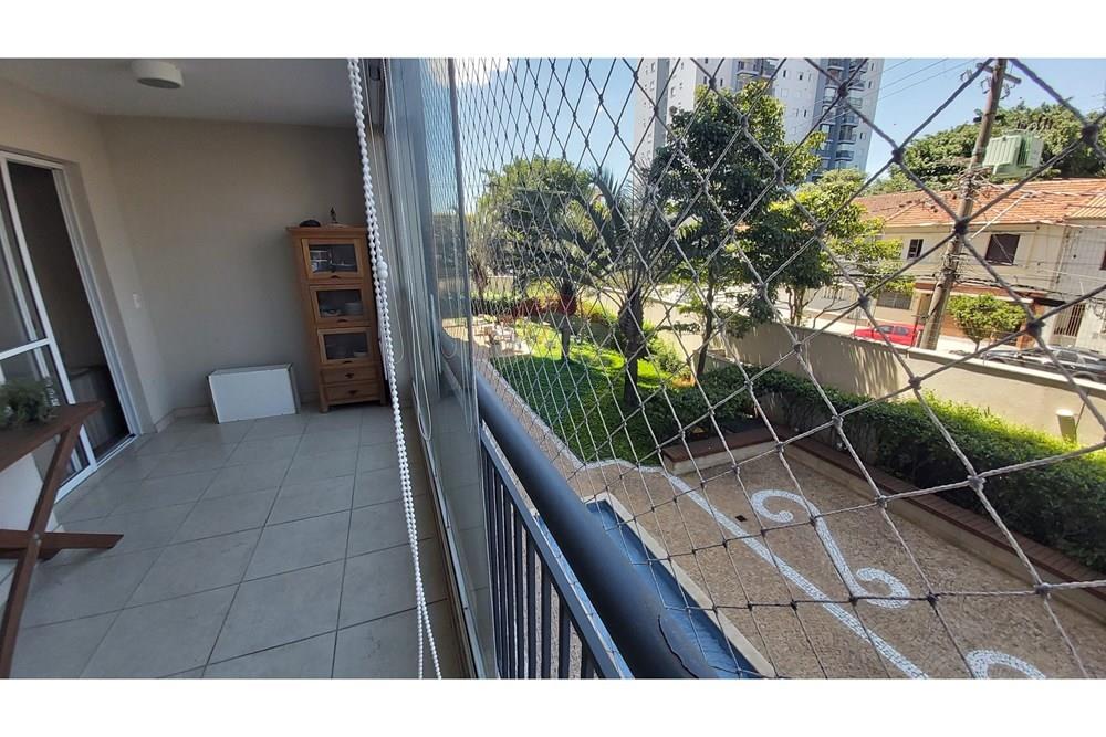 Apartamento - Alugar - São Paulo , São Paulo - 1 (1).jpg - 602031027-11