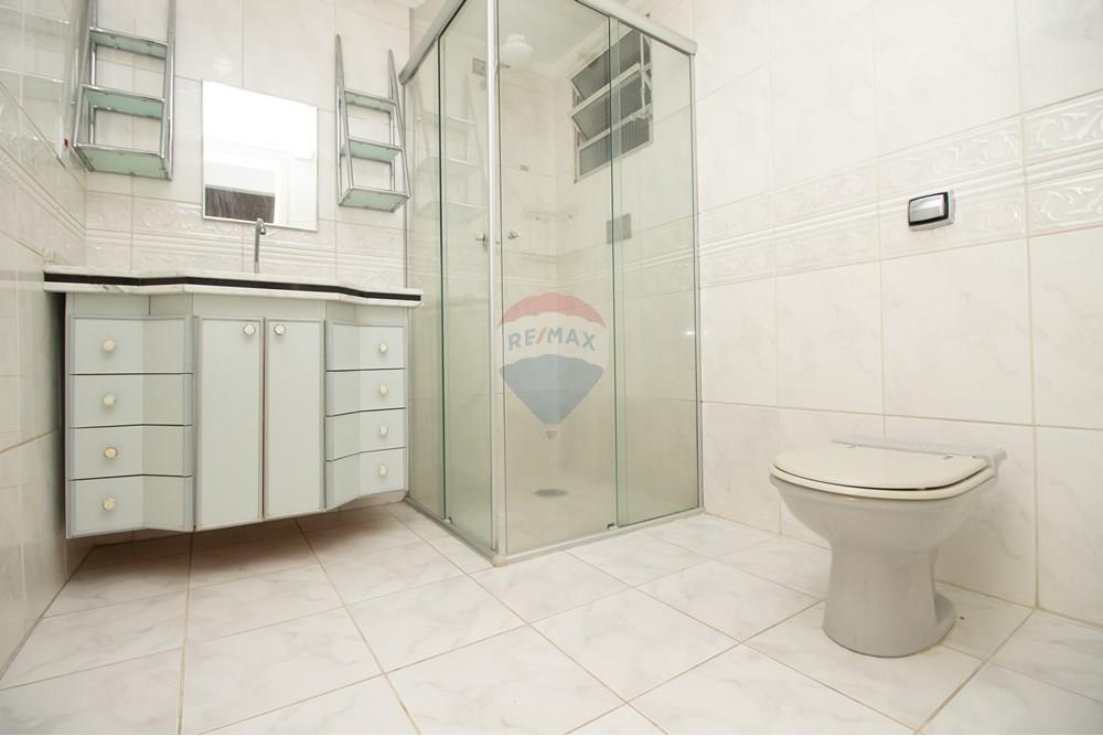 Apartamento - Venda - São Paulo , São Paulo - IMG_634702.jpg - 601461002-69