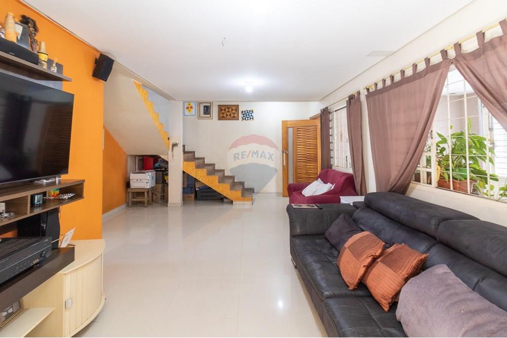 Casa - Venda - São Paulo , São Paulo - IMG_2062.jpg - 601771107-5