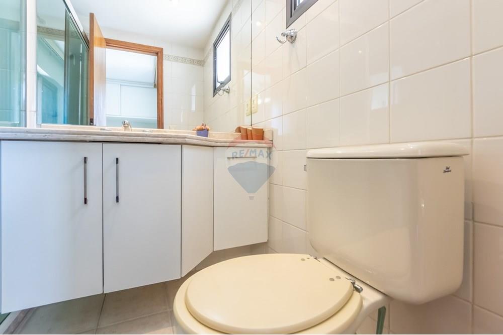 Duplex - Venda - São Paulo , São Paulo - IMG_550702.jpg - 602181030-13