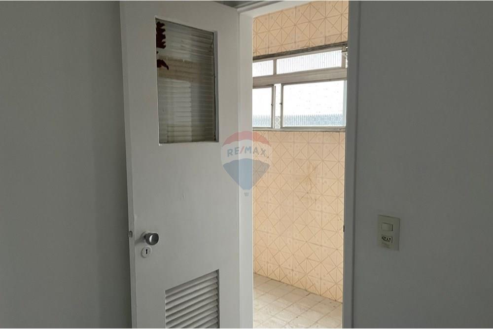 Apartamento - Venda - São Paulo , São Paulo - IMG_0612.jpg - Despensa - 601081089-12