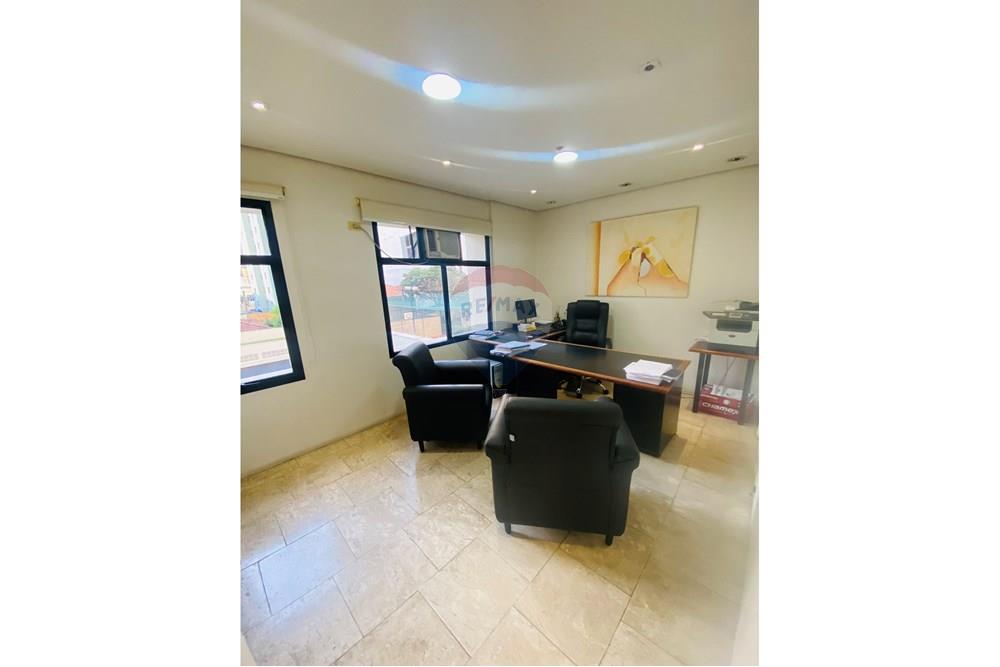 Cj. Comercial/ Sala - Alugar - São Paulo , São Paulo - IMG_6382.jpg - 601971084-2