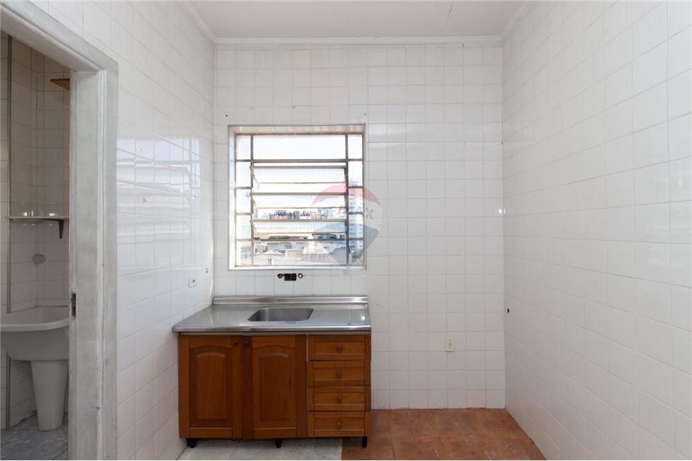 Apartamento - Venda - São Paulo , São Paulo - 6 - 601971018-1183