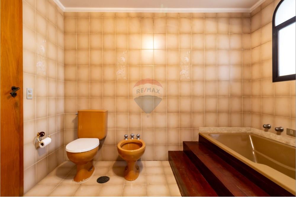 Apartamento - Venda - São Paulo , São Paulo - 20 BANH. QUARTO 3 (2).jpg - 602281025-26