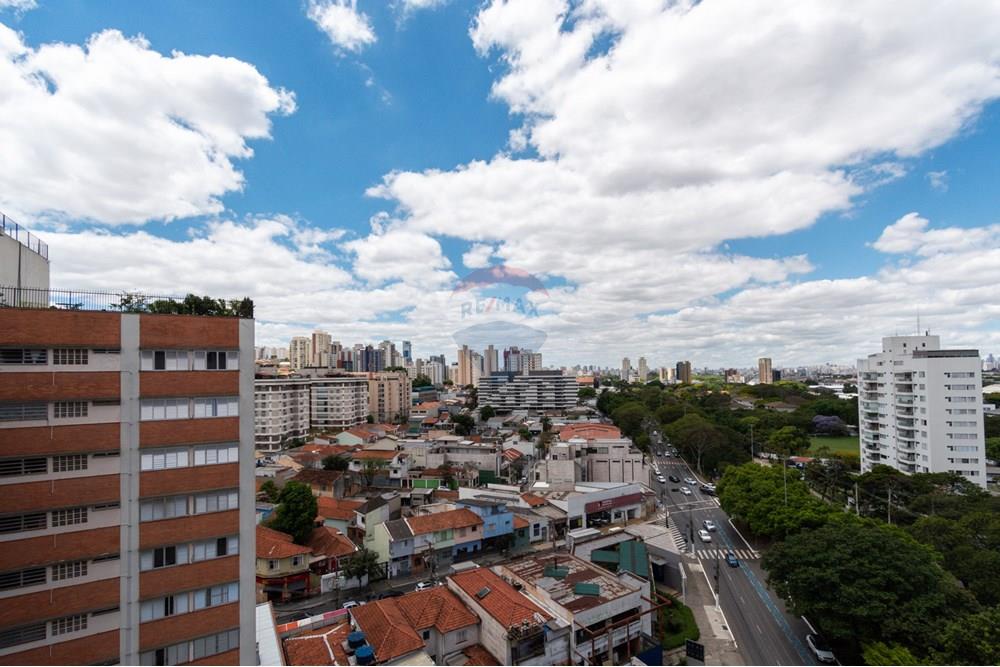 Apartamento - Venda - São Paulo , São Paulo - DSC_0894.jpg - 601241055-23