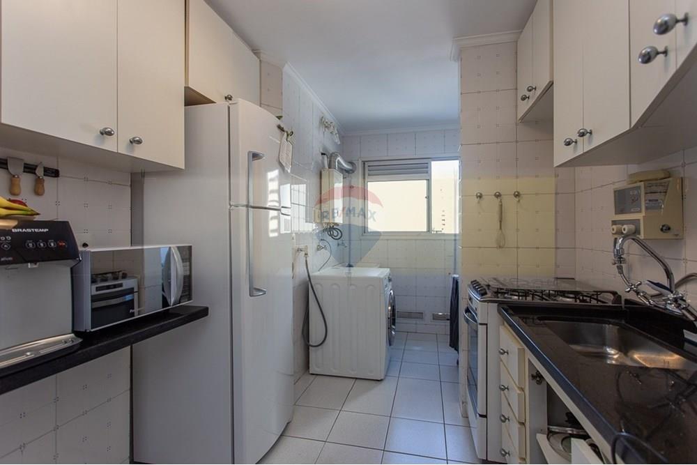 Apartamento - Venda - São Paulo , São Paulo - IMG-20250804-WA0703.jpg - 601721049-8