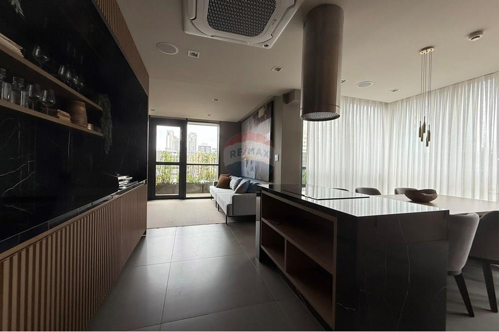 Studio - Alugar - São Paulo , São Paulo - IMG_3031.JPEG - 601241007-85