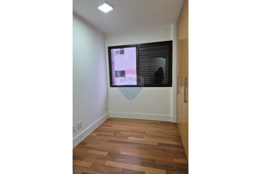 Cobertura - Alugar - São Paulo , São Paulo - 1000353055.jpg - 601971014-196