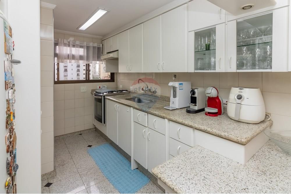 Apartamento - Venda - São Paulo , São Paulo - IMG_886507.jpg - 601811024-25