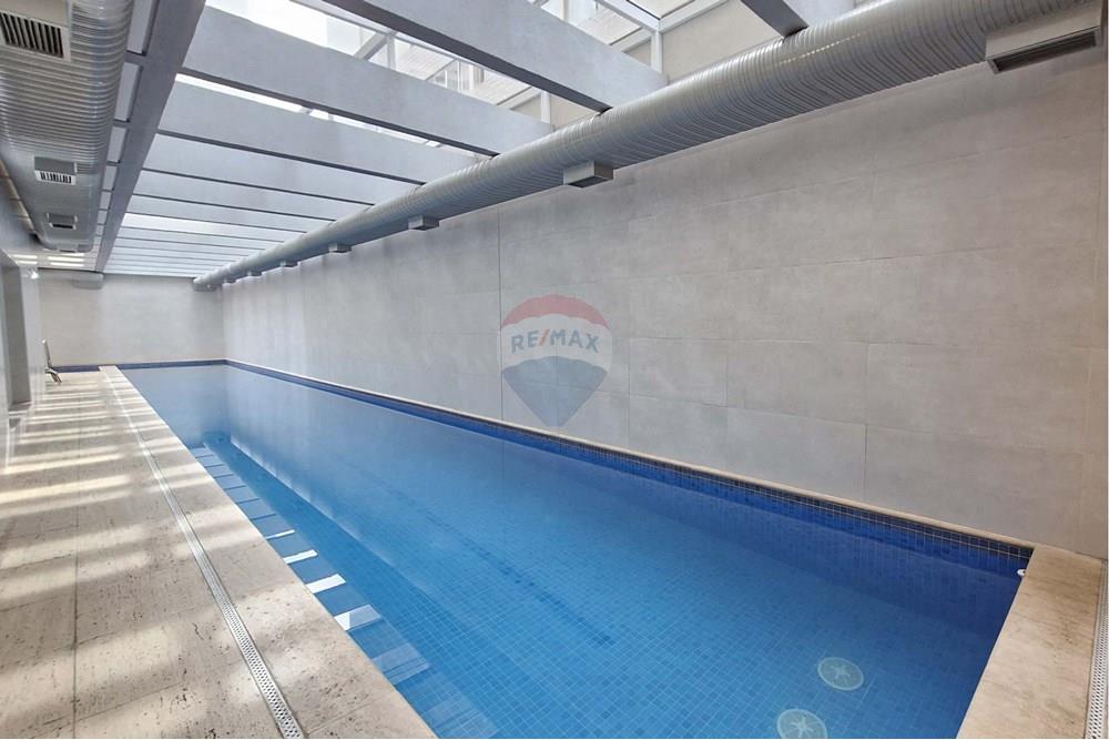 Apartamento - Venda - São Paulo , São Paulo - RUA CONSELHEIRO BROTERO, 1250 (59).jpg - 601361061-7