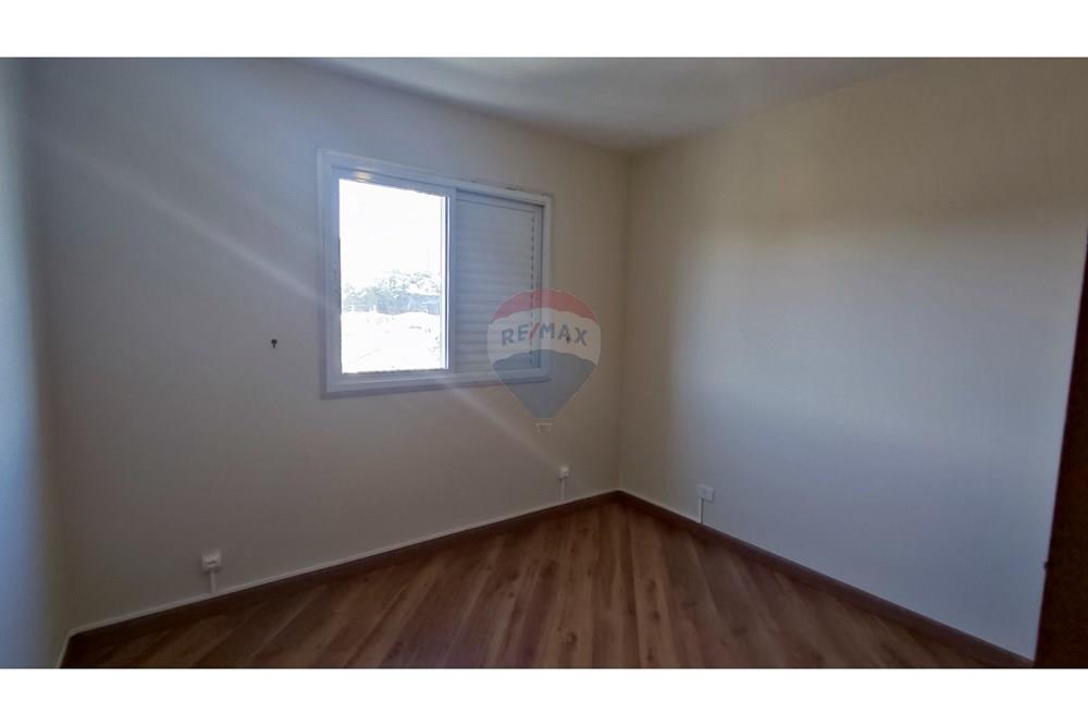 Apartamento - Alugar - São Paulo , São Paulo - IMG_20250529_144757.jpg - 601361019-3034