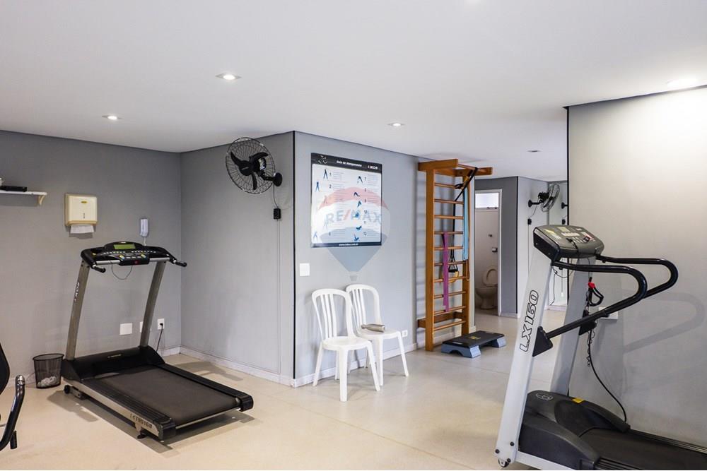 Apartamento - Venda - São Paulo , São Paulo - 79_AP.jpg - 601971047-9