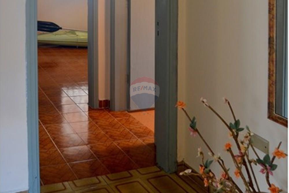 Casa - Venda - Praia Grande , São Paulo - DSC_-(57).jpg - 601131017-29