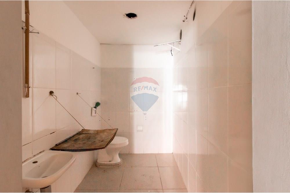 Ponto Comercial/ Loja - Alugar - São Paulo , São Paulo - p3uu5o0acld2ovg6rihq.jpg - 602291003-24